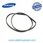 Samsung Çamaşır Makinesi Kayışı 1270 J4 6602-001535
