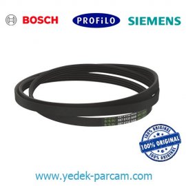 Siemens Çamaşır Makinesi Kayışı 4PJ 1321