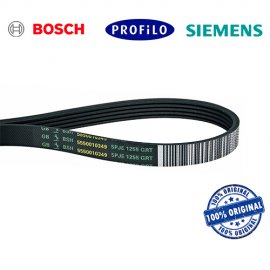 Siemens Çamaşır Makinesi Kayışı 5PJE 1255