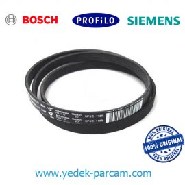 Siemens Çamaşır Makinesi Kayışı 5PJE 1189