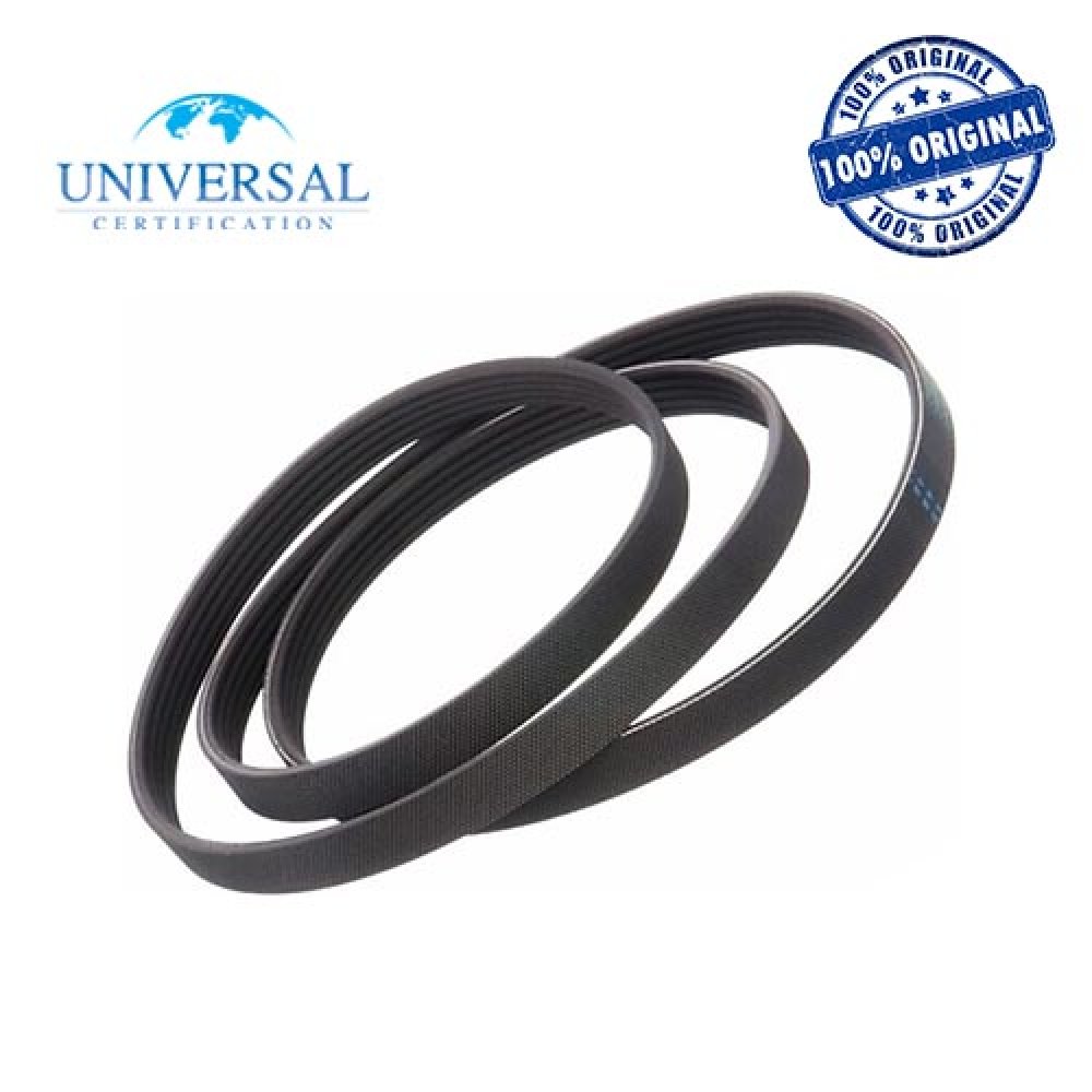 Çamaşır Makinesi Kayışı