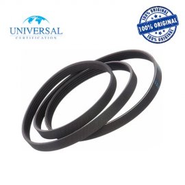 Çamaşır Makinesi Kayışı