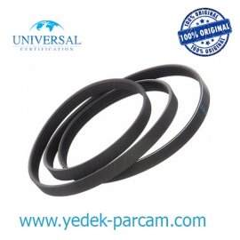 Çamaşır Makinesi Kayışı