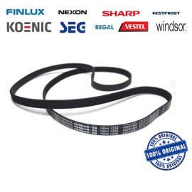 Vestfrost Çamaşır Makinesi Kayışı 6EPH 1228