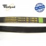 Whirlpool Çamaşır Makinesi Kayışı EL 1195 H8
