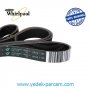 Whirlpool Çamaşır Makinesi Kayışı 8PHE 1195