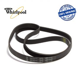 Whirlpool Çamaşır Makinesi Kayışı PJE 1201