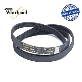 Whirlpool Çamaşır Makinesi Kayışı EL 1198 J6