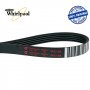Whirlpool Çamaşır Makinesi Kayışı 5PJE 1208