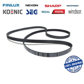 Windsor Çamaşır Makinesi Kayışı 6EPH 1228