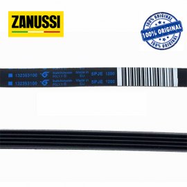 Zanussi Çamaşır Makinesi Kayışı 5PJE 1200