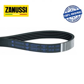 Zanussi Çamaşır Makinesi Kayışı 5PJE 1200