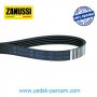 Zanussi Çamaşır Makinesi Kayışı 5PJE 1200