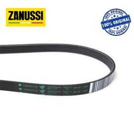 Zanussi Çamaşır Makinesi Kayışı 5PJE 1280 Zanussi Çamaşır Makinesi Kayışı 5PJE 1280