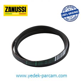 Zanussi Çamaşır Makinesi Kayışı 5PJE 1280 Zanussi Çamaşır Makinesi Kayışı 5PJE 1280