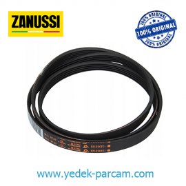 Zanussi Çamaşır Makinesi Kayışı 5PJE 1196 Zanussi Çamaşır Makinesi Kayışı 5PJE 1196