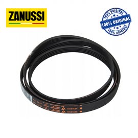 Zanussi Çamaşır Makinesi Kayışı 5PJE 1196 Zanussi Çamaşır Makinesi Kayışı 5PJE 1196