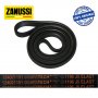 Zanussi Çamaşır Makinesi Kayışı 5PJE 1196