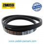 Zanussi Çamaşır Makinesi Kayışı 5PJE 1196
