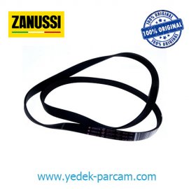 Zanussi Çamaşır Makinesi Kayışı 6PJE 1184 132353130 Zanussi Çamaşır Makinesi Kayışı 6PJE 1184 132353130