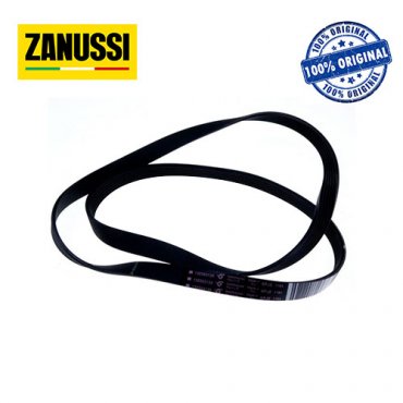 Zanussi Çamaşır Makinesi Kayışı 6PJE 1184 132353130