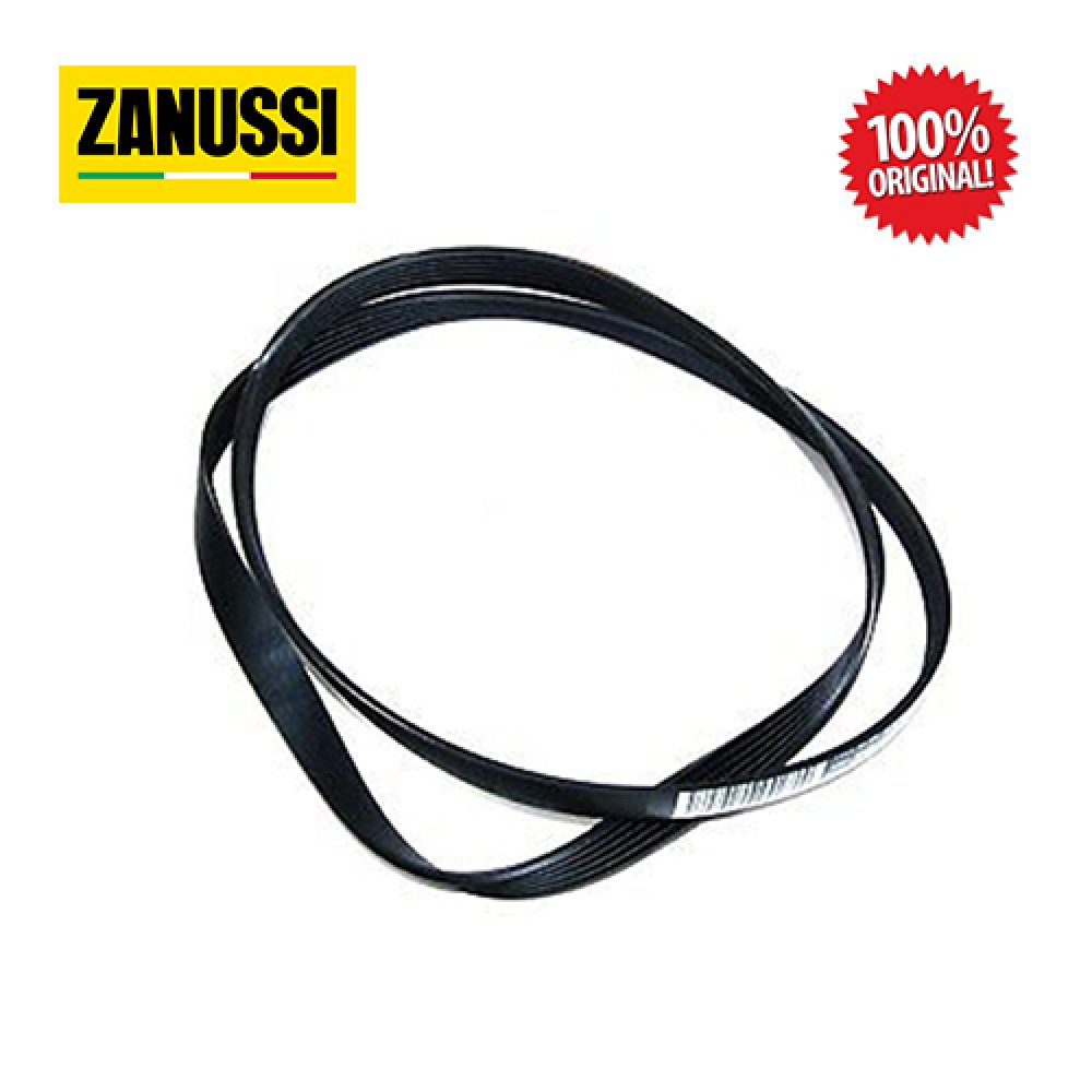 Zanussi Çamaşır Makinesi Kayışı 1326721006 Zanussi Çamaşır Makinesi Kayışı 1326721006