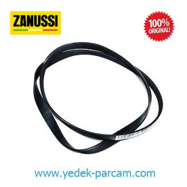 Zanussi Çamaşır Makinesi Kayışı 1326721006 Zanussi Çamaşır Makinesi Kayışı 1326721006