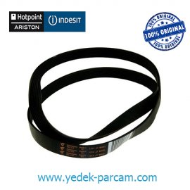 İndesit Çamaşır Makinesi Kayışı 1314 J7