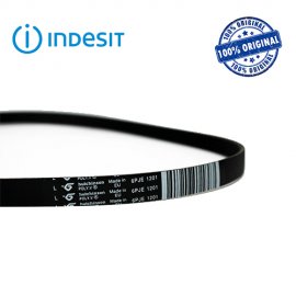 İndesit Çamaşır Makinesi Kayışı PJE 1201