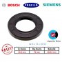 Siemens Çamaşır Makinesi Keçesi 00605396