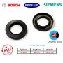 Siemens Çamaşır Makinesi Keçesi 00610131