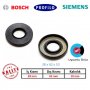 Siemens Çamaşır Makinesi Keçesi 00613083