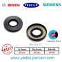 Siemens Çamaşır Makinesi Keçesi 00613083