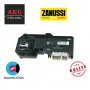 Aeg Çamaşır Makinesi Emniyet Kilidi 3792030342
