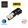 Aeg Çamaşır Makinesi Emniyet Kilidi 3792030342