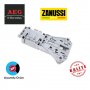 Aeg Çamaşır Makinesi Emniyet Kilidi 3792036026