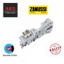 Aeg Çamaşır Makinesi Emniyet Kilidi 3792036026