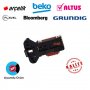 Altus Çamaşır Makinesi Emniyet Kilidi 2805311400
