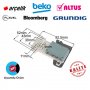 Arçelik Çamaşır Makinesi Emniyet Kilidi 2801500100