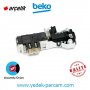 Beko Çamaşır Makinesi Emniyet Kilidi 2704830300