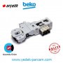 Beko Çamaşır Makinesi Emniyet Kilidi 2704830300