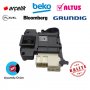 Beko Çamaşır Makinesi Emniyet Kilidi 2849660500