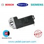 Bosch Çamaşır Makinesi Emniyet Kilidi 00058786