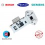 Bosch Çamaşır Makinesi Emniyet Kilidi 00182154