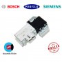 Bosch Çamaşır Makinesi Emniyet Kilidi 00610147