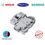 Bosch Çamaşır Makinesi Emniyet Kilidi 00638259