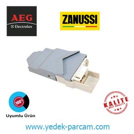 Electrolux Çamaşır Makinesi Emniyet Kilidi 1325560017