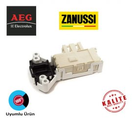 Electrolux Çamaşır Makinesi Emniyet Kilidi 8010469