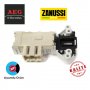 Zanussi Çamaşır Makinesi Emniyet Kilidi 8010469