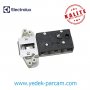 Electrolux Çamaşır Makinesi Kapı Kilidi 8996451834809